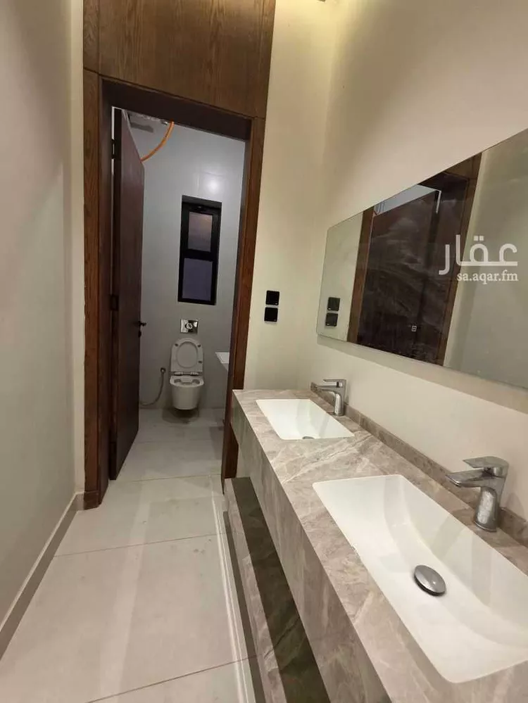 فيلا للبيع في شارع يحيى بن جابر الطائي, حي البشائر, مدينة جدة, منطقة مكة المكرمة 19