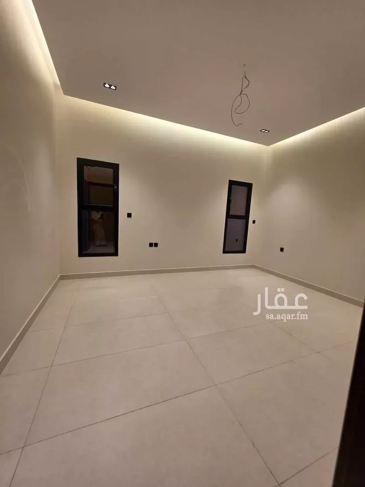 فيلا للبيع في شارع يحيى بن جابر الطائي, حي البشائر, مدينة جدة, منطقة مكة المكرمة 22
