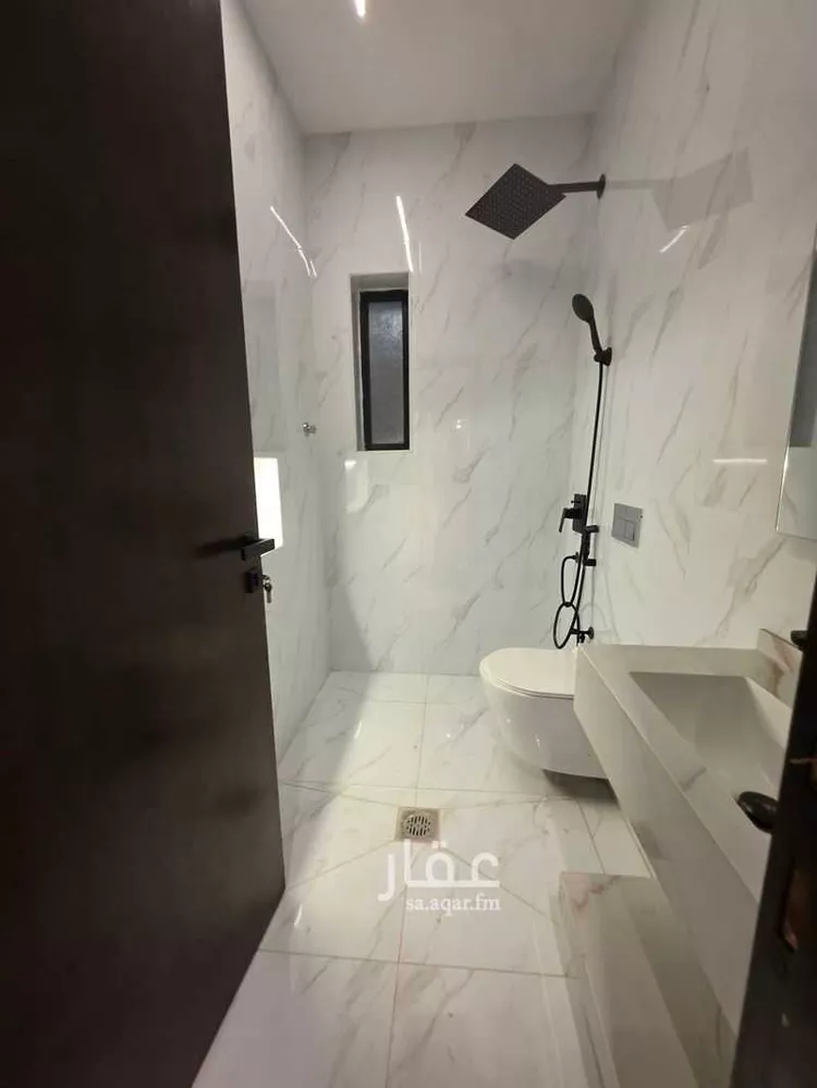 فيلا للبيع في شارع عبدالخالق غريبه, حي الرياض, مدينة جدة, منطقة مكة المكرمة 9