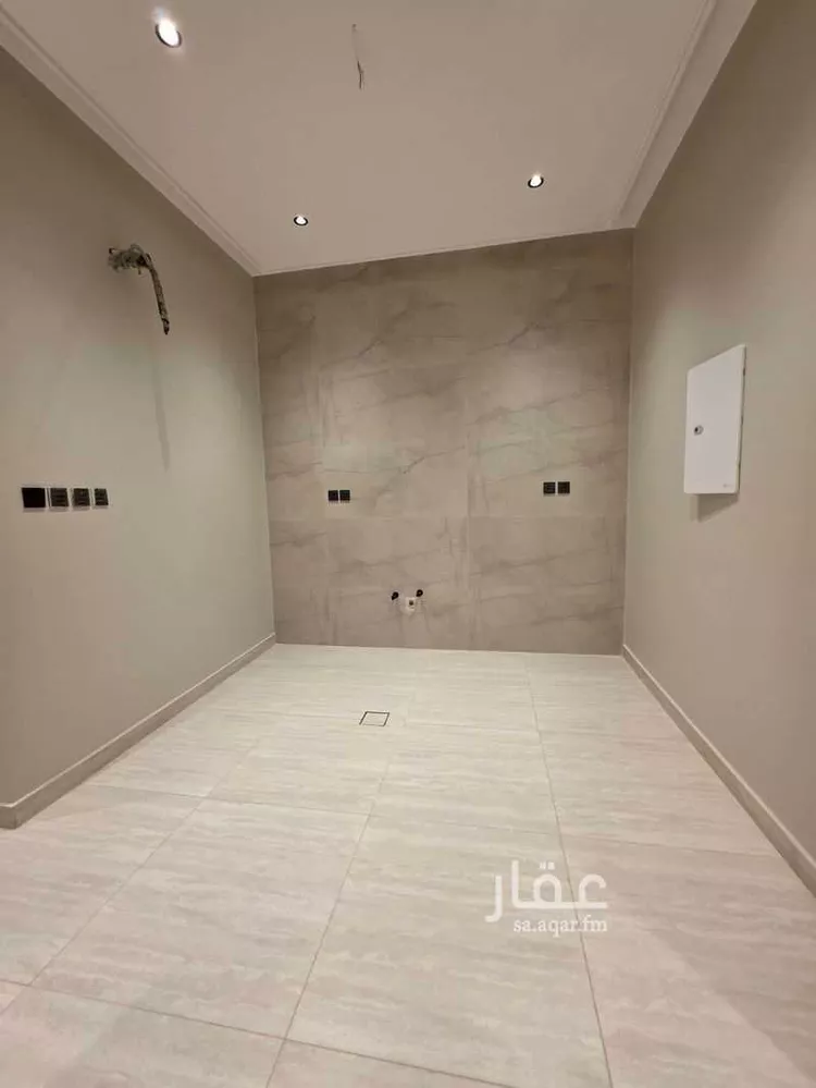 فيلا للبيع في شارع أبي محمد عبد العزيز الفاسي, حي الرحمانية, مدينة جدة, منطقة مكة المكرمة 10