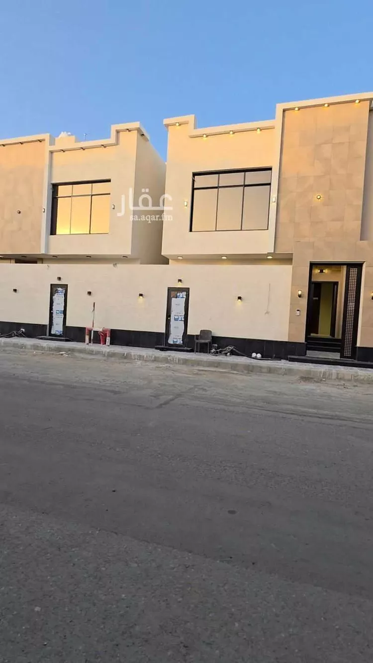 فيلا للبيع في شارع علي البصروي, حي الفلاح, مدينة جدة, منطقة مكة المكرمة