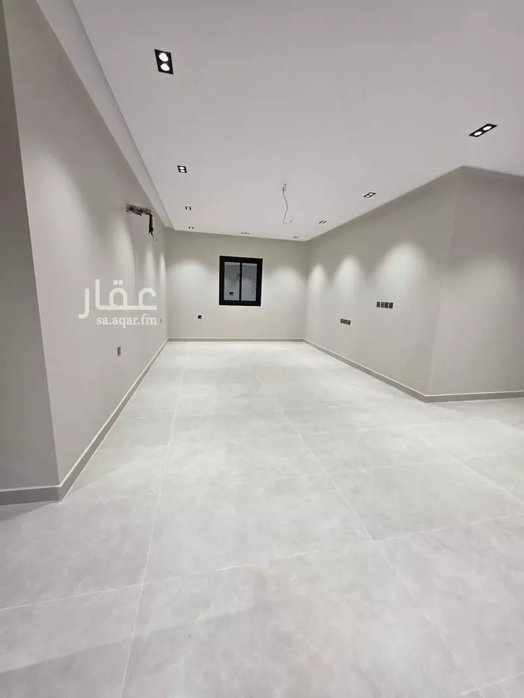 فيلا للبيع في شارع علي البصروي, حي الفلاح, مدينة جدة, منطقة مكة المكرمة 15