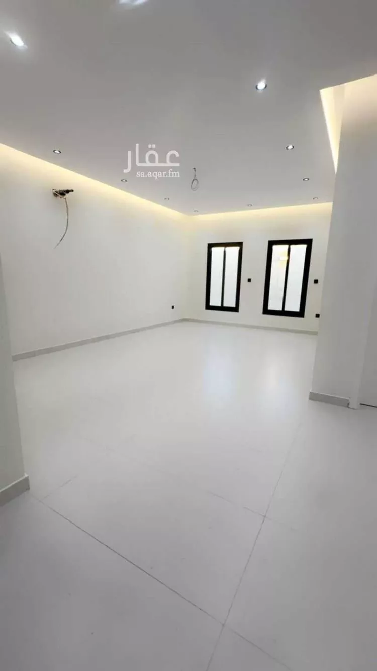 فيلا للبيع في شارع يحيى بن جابر الطائي, حي البشائر, مدينة جدة, منطقة مكة المكرمة 25