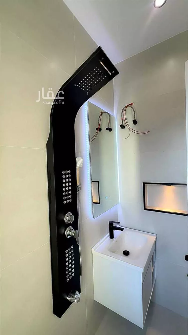 فيلا للبيع في شارع يحيى بن جابر الطائي, حي البشائر, مدينة جدة, منطقة مكة المكرمة 26