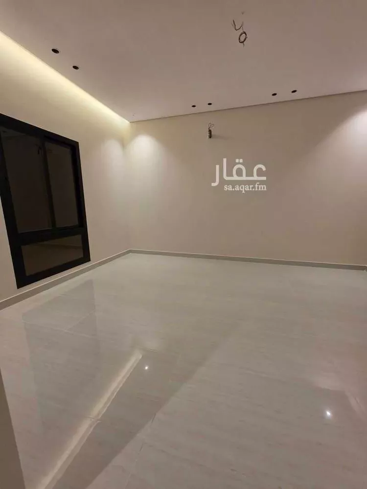 فيلا للبيع في شارع نويعمه, حي الرياض, مدينة جدة, منطقة مكة المكرمة 9