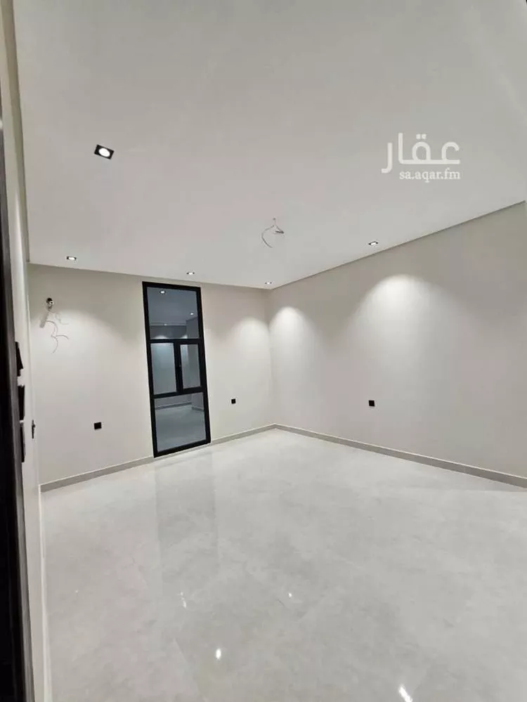 عمارة للبيع في شارع العسلي, حي الصالحية, مدينة جدة, منطقة مكة المكرمة صورة 3