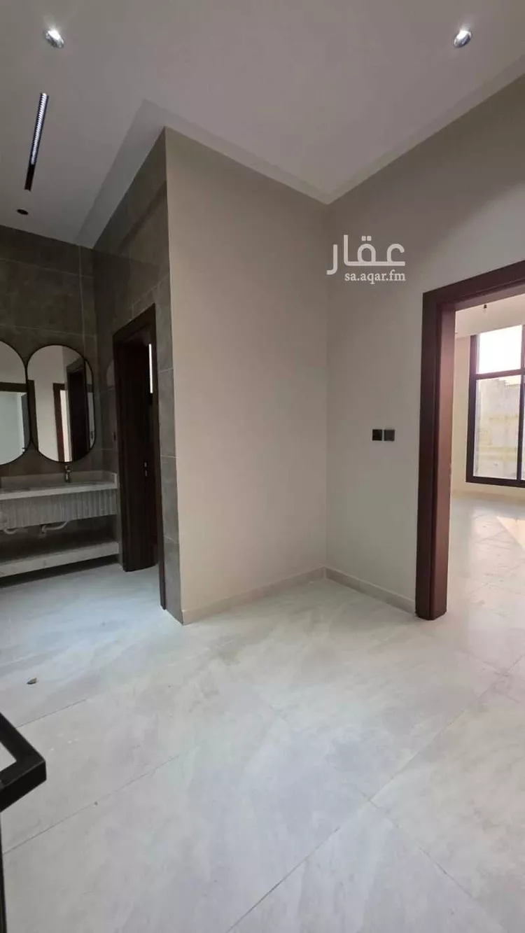 فيلا للبيع في شارع بشر بن أبي خازم, حي طيبة, مدينة جدة, منطقة مكة المكرمة 11