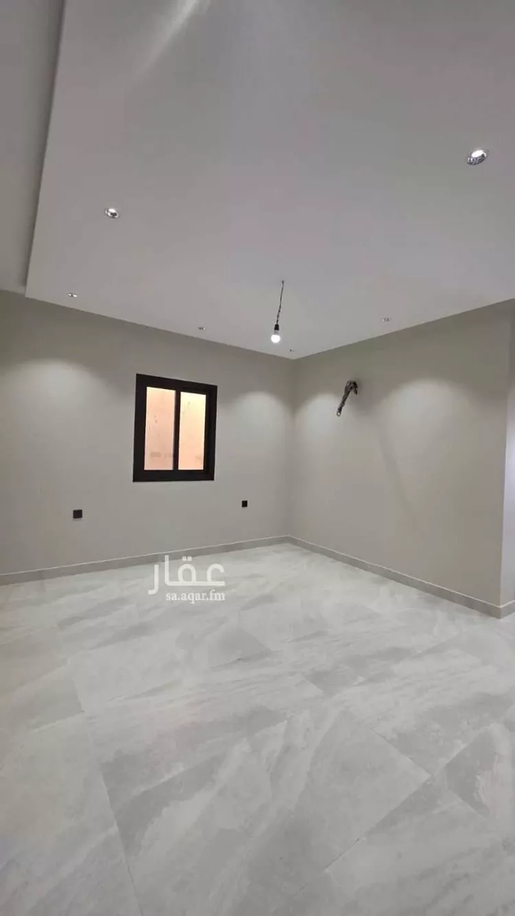 فيلا للبيع في شارع بشر بن أبي خازم, حي طيبة, مدينة جدة, منطقة مكة المكرمة 13