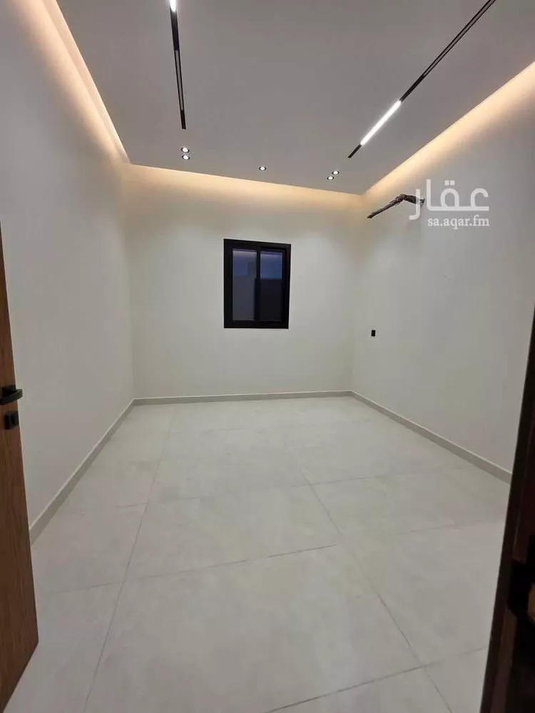 فيلا للبيع في شارع ناصر بن أحمد الخوي, حي الرحمانية, مدينة جدة, منطقة مكة المكرمة صورة 3