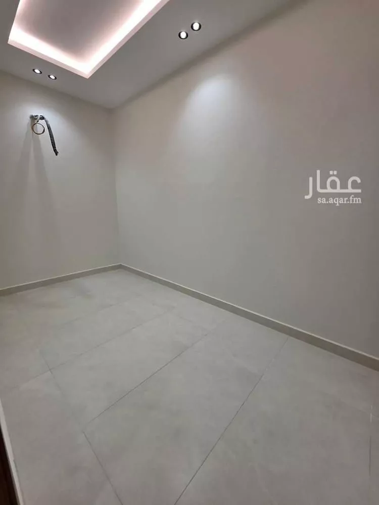 فيلا للبيع في شارع ناصر بن أحمد الخوي, حي الرحمانية, مدينة جدة, منطقة مكة المكرمة 16