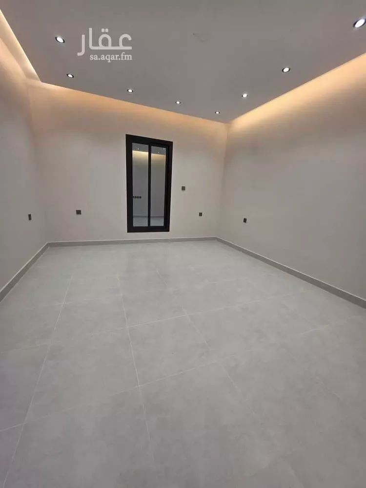 فيلا للبيع في شارع جبل اشاقر, حي الرحمانية, مدينة جدة, منطقة مكة المكرمة 9