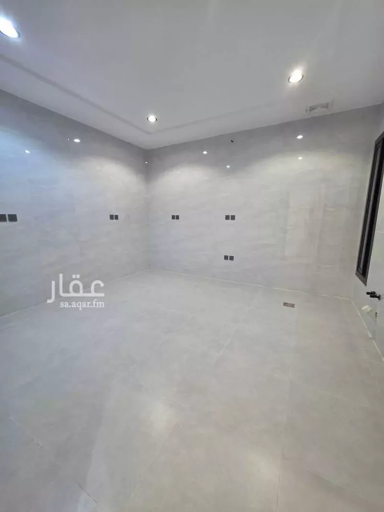 فيلا للبيع في شارع جبل اشاقر, حي الرحمانية, مدينة جدة, منطقة مكة المكرمة 22