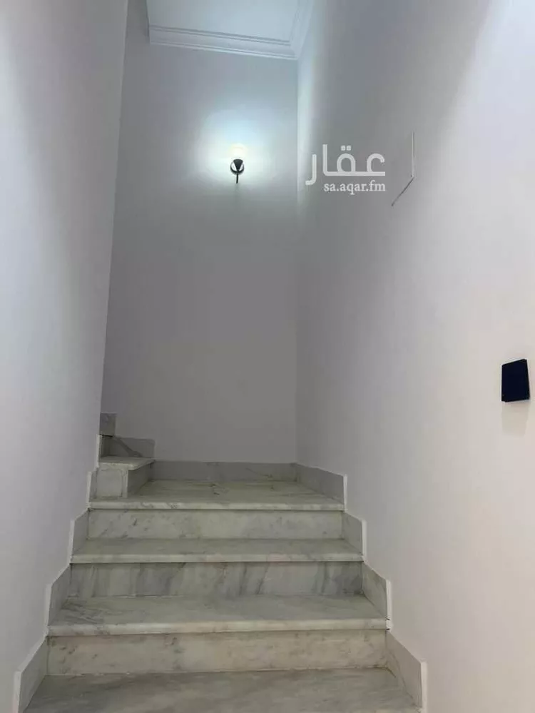 فيلا للبيع في شارع قزعة القيسي, حي الوفاء, مدينة جدة, منطقة مكة المكرمة 6