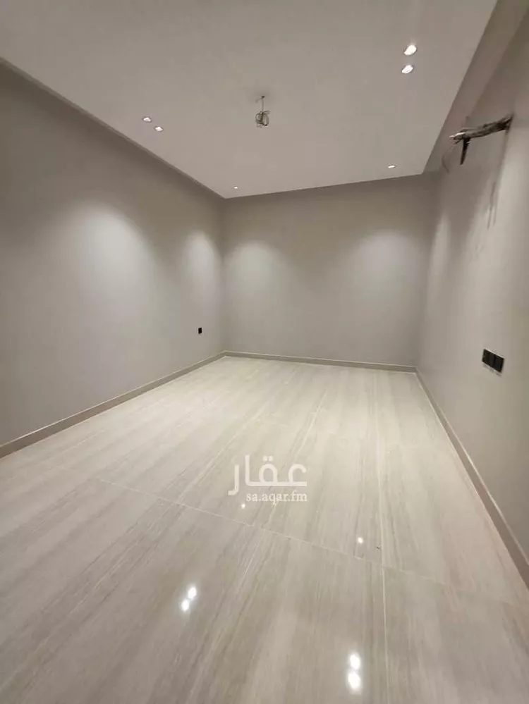 فيلا للبيع في شارع قدير, حي الرياض, مدينة جدة, منطقة مكة المكرمة 6