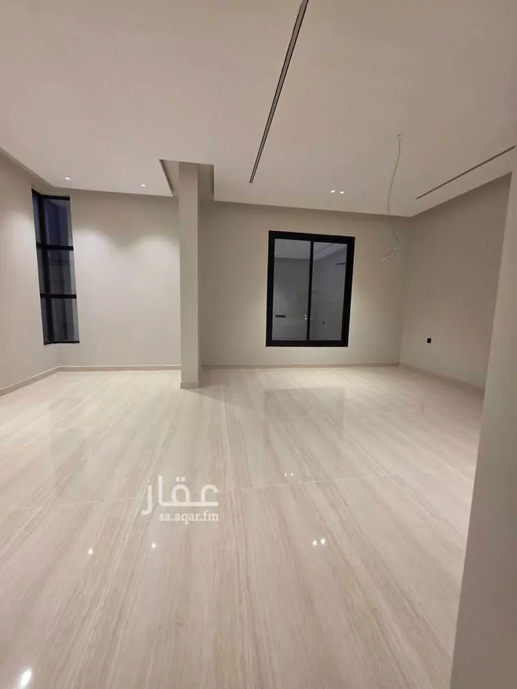 فيلا للبيع في شارع قدير, حي الرياض, مدينة جدة, منطقة مكة المكرمة 15
