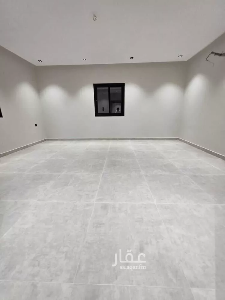 فيلا للبيع في شارع ابراهيم سدحان, حي الرحمانية, مدينة جدة, منطقة مكة المكرمة 8