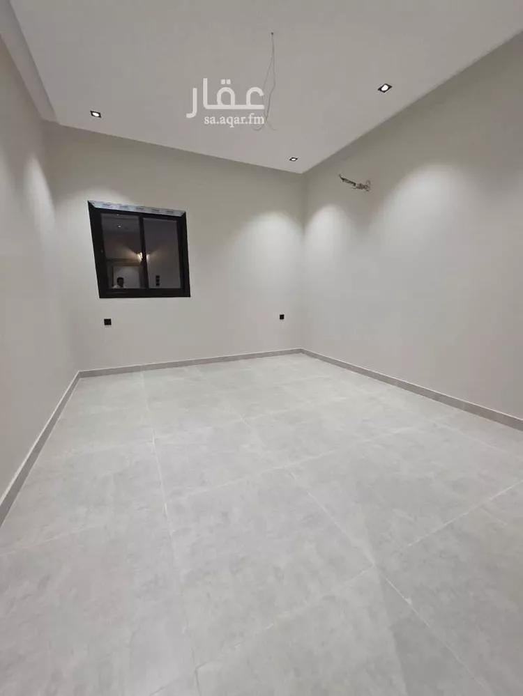 فيلا للبيع في شارع جابر جبران احمد الفيفي, حي الرحمانية, مدينة جدة, منطقة مكة المكرمة 9
