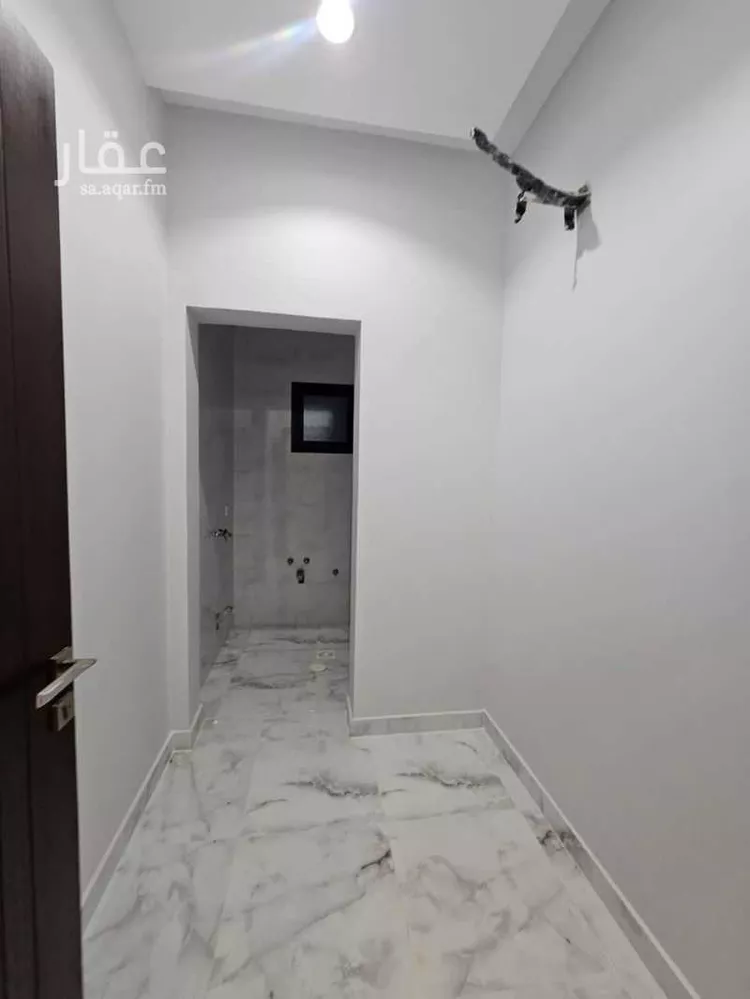 فيلا للبيع في شارع خالد عب, حي الصالحية, مدينة جدة, منطقة مكة المكرمة 24