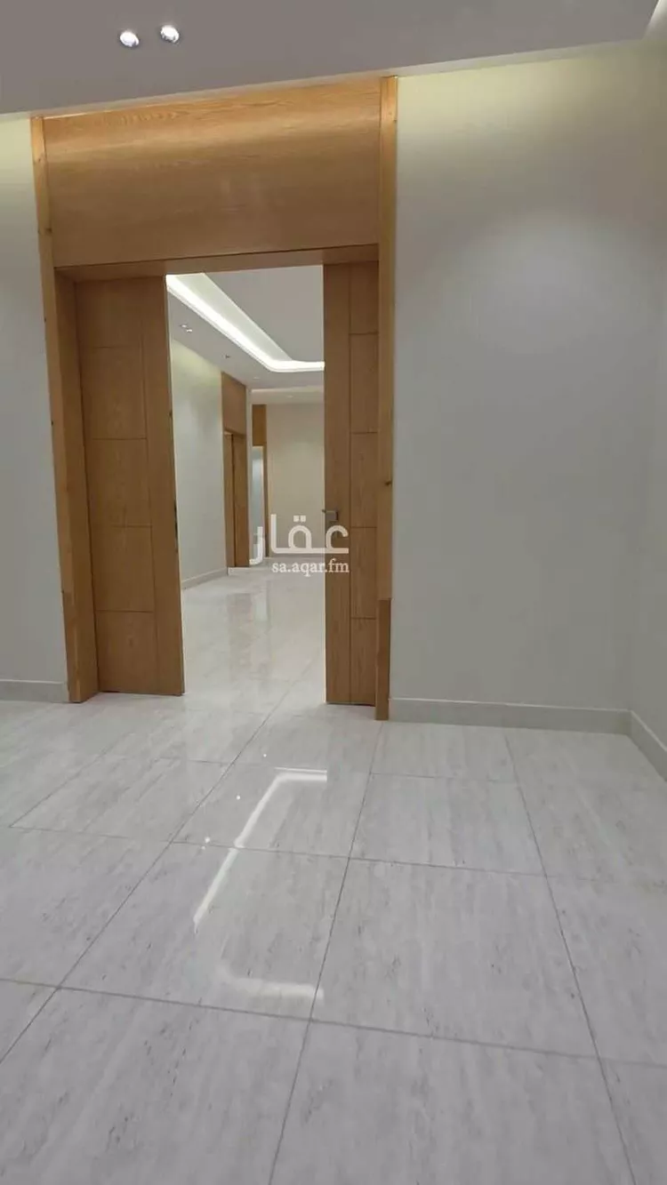دور للبيع في شارع الهيثم عبيد, حي الرحمانية, مدينة جدة, منطقة مكة المكرمة 7