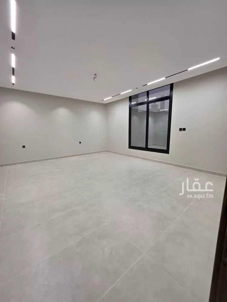 فيلا للبيع في شارع شعب الخضراء, حي طيبة, مدينة جدة, منطقة مكة المكرمة 9