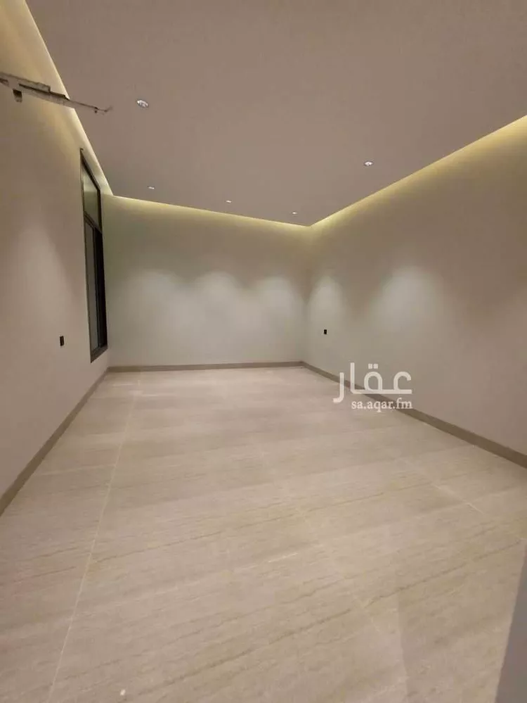 Villa for Sale in Jeddah Ar Rahmaniyah صورة 5