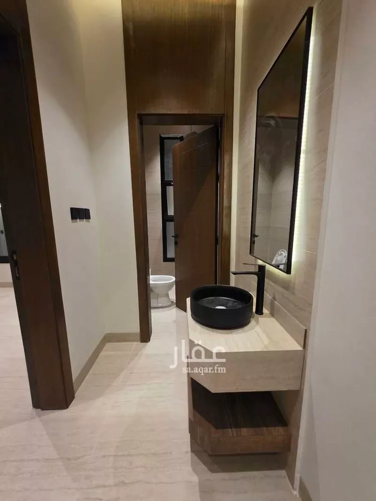 فيلا للبيع في شارع المكرم البغدادي, حي الرحمانية, مدينة جدة, منطقة مكة المكرمة 15