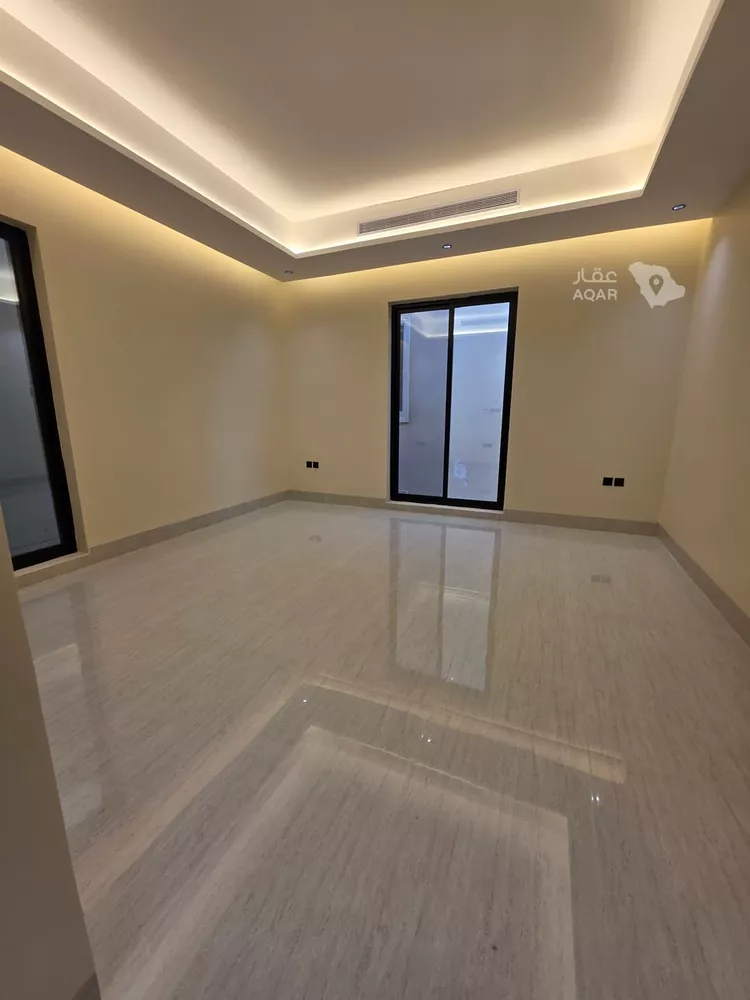 فيلا للبيع في شارع أبي صادق المخزومي, حي الشراع, مدينة جدة, منطقة مكة المكرمة 24