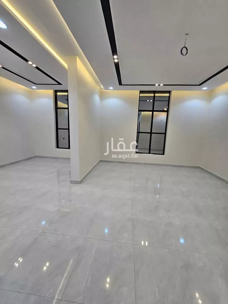 أرض للبيع في شارع الحديثي, حي الرحمانية, مدينة جدة, منطقة مكة المكرمة صورة 5