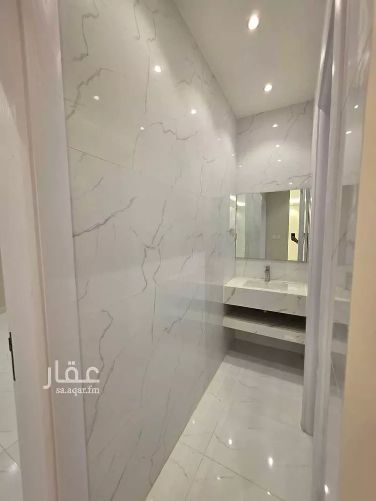 فيلا للبيع في شارع إسماعيل بن سليمان, حي الفلاح, مدينة جدة, منطقة مكة المكرمة صورة 2