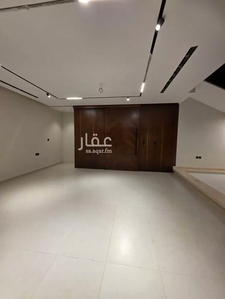 فيلا للبيع في شارع أبي رشيد الأصبهاني, حي الشراع, مدينة جدة, منطقة مكة المكرمة صورة 2