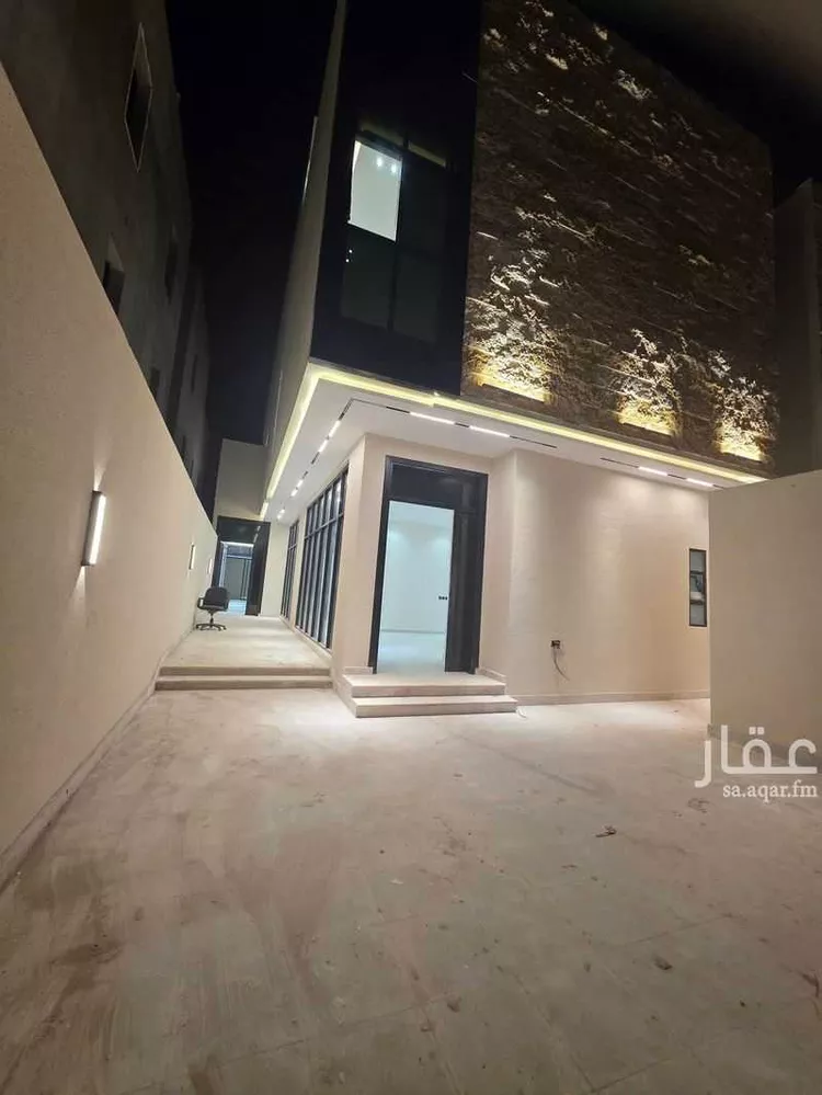 فيلا للبيع في شارع تميم, حي الرحمانية, مدينة جدة, منطقة مكة المكرمة صورة 4