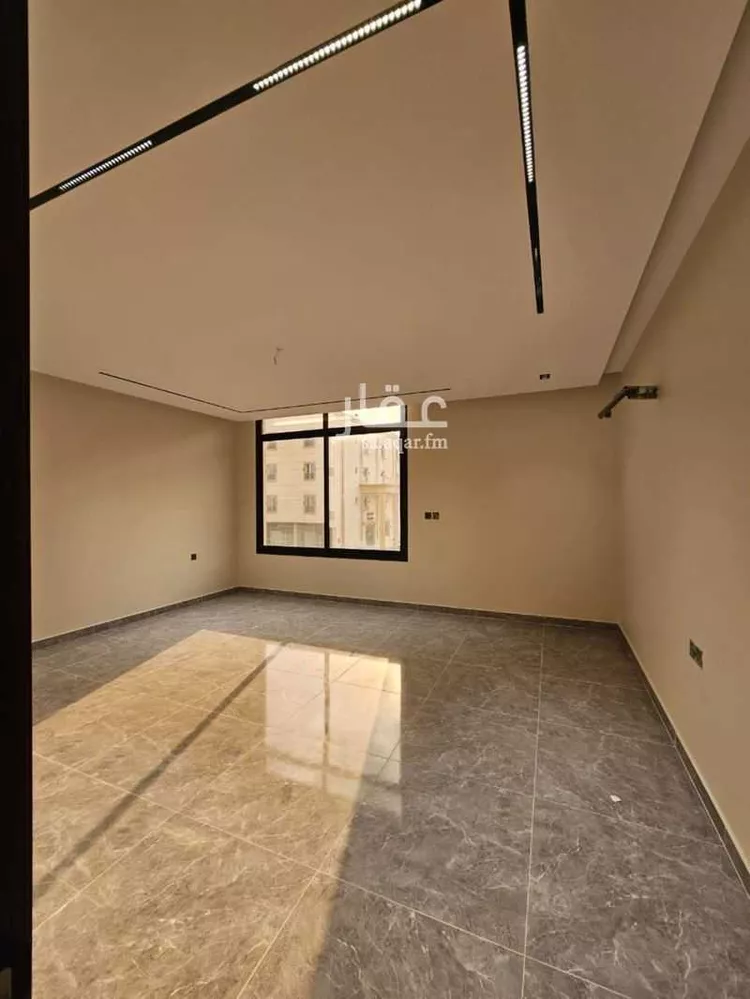 فيلا للبيع في شارع جمال الدين الجزائري, حي الحمدانية, مدينة جدة, منطقة مكة المكرمة صورة 2