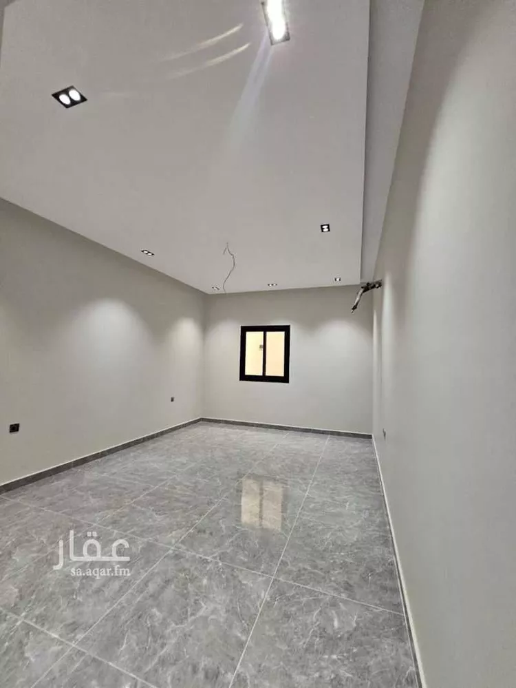 فيلا للبيع في شارع جمال الدين الجزائري, حي الحمدانية, مدينة جدة, منطقة مكة المكرمة 20
