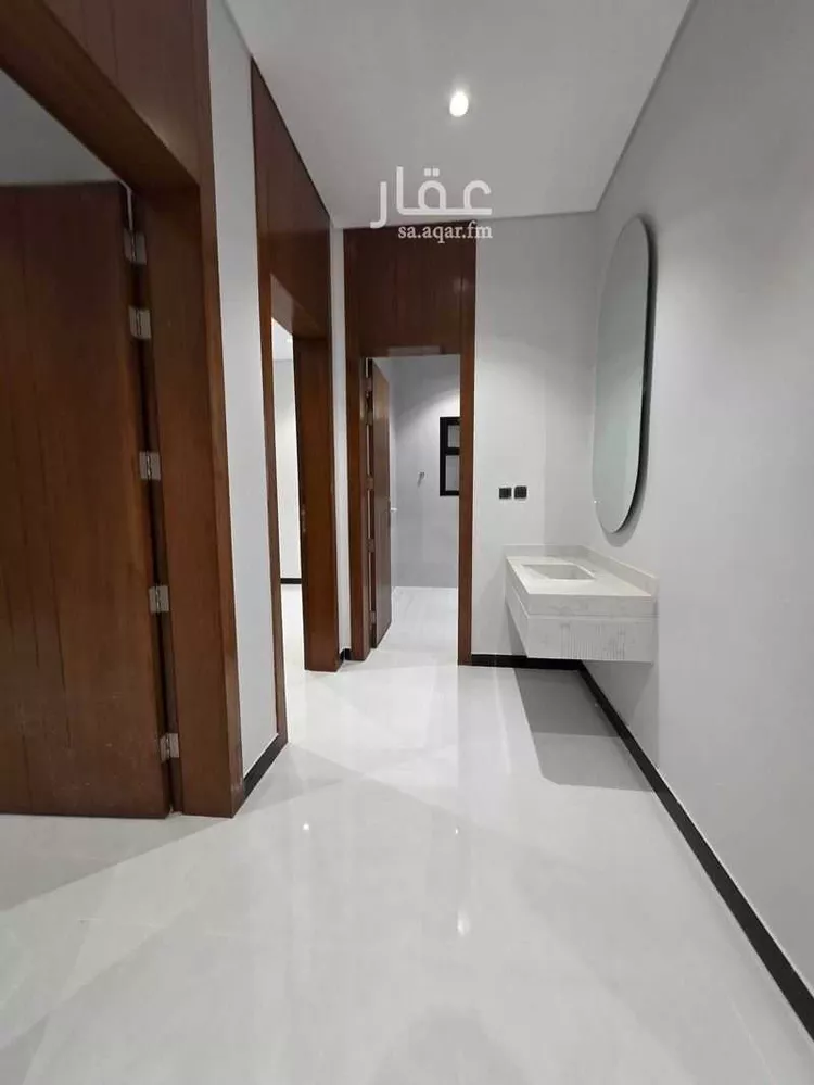 فيلا للبيع في حي الرحمانية, مدينة جدة, منطقة مكة المكرمة 25