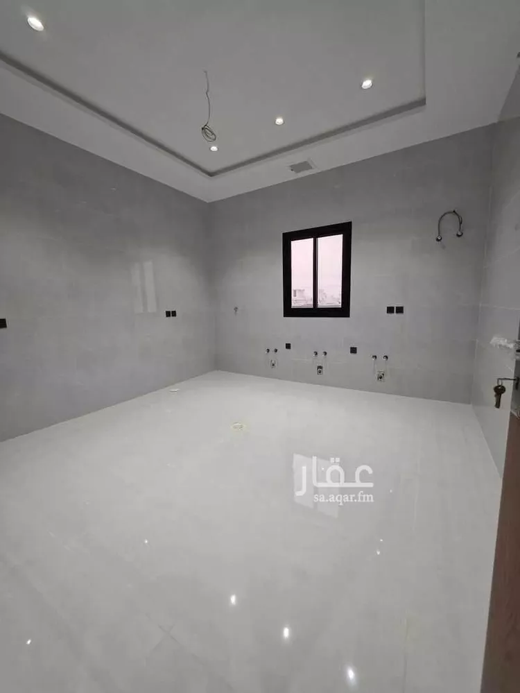 فيلا للبيع في حي الرحمانية, مدينة جدة, منطقة مكة المكرمة 26