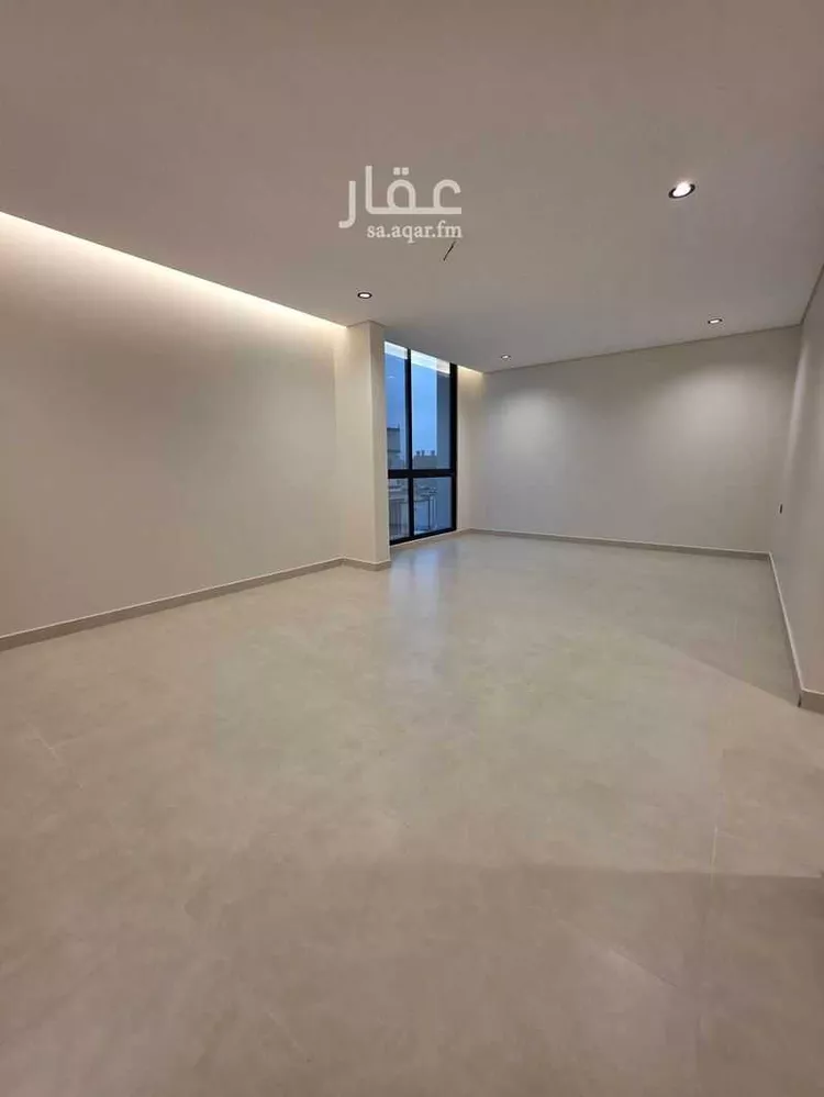 فيلا للبيع في شارع أحمد بن عيسى الخراز, حي الرحمانية, مدينة جدة, منطقة مكة المكرمة صورة 2