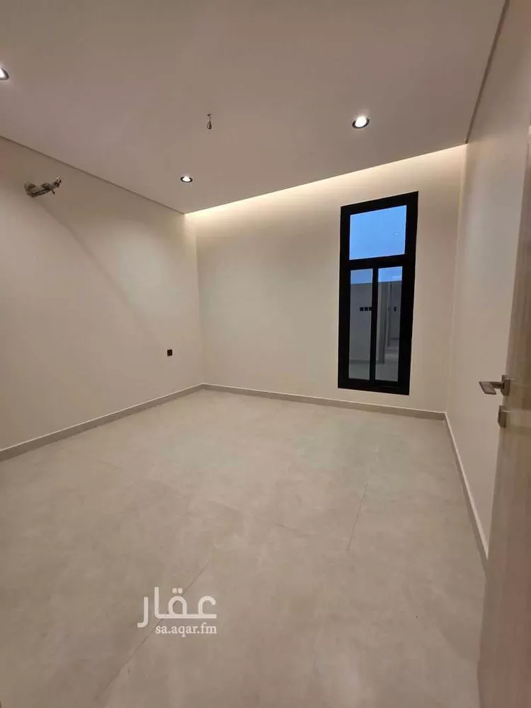 فيلا للبيع في شارع أحمد بن عيسى الخراز, حي الرحمانية, مدينة جدة, منطقة مكة المكرمة 6