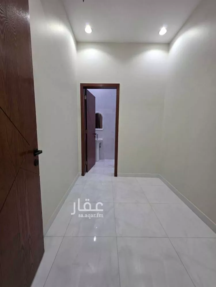 فيلا للبيع في شارع عجلون, حي الفروسية, مدينة جدة, منطقة مكة المكرمة 17