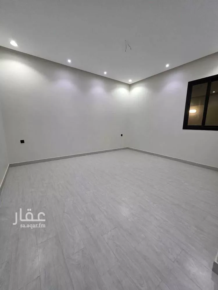 فيلا للبيع في شارع عجلون, حي الفروسية, مدينة جدة, منطقة مكة المكرمة 19