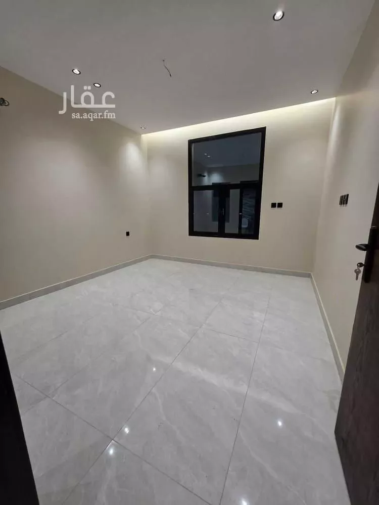 فيلا للبيع في شارع أبي القبائل الجبلي, حي الرحمانية, مدينة جدة, منطقة مكة المكرمة صورة 5