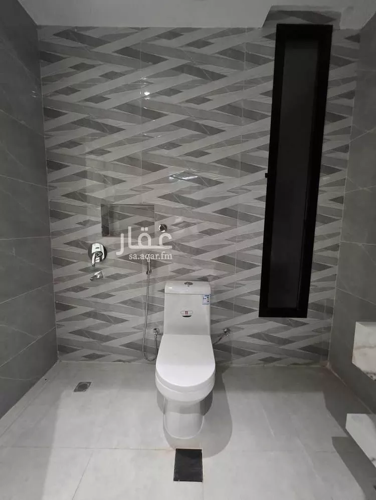 فيلا للبيع في شارع أبي القبائل الجبلي, حي الرحمانية, مدينة جدة, منطقة مكة المكرمة 17
