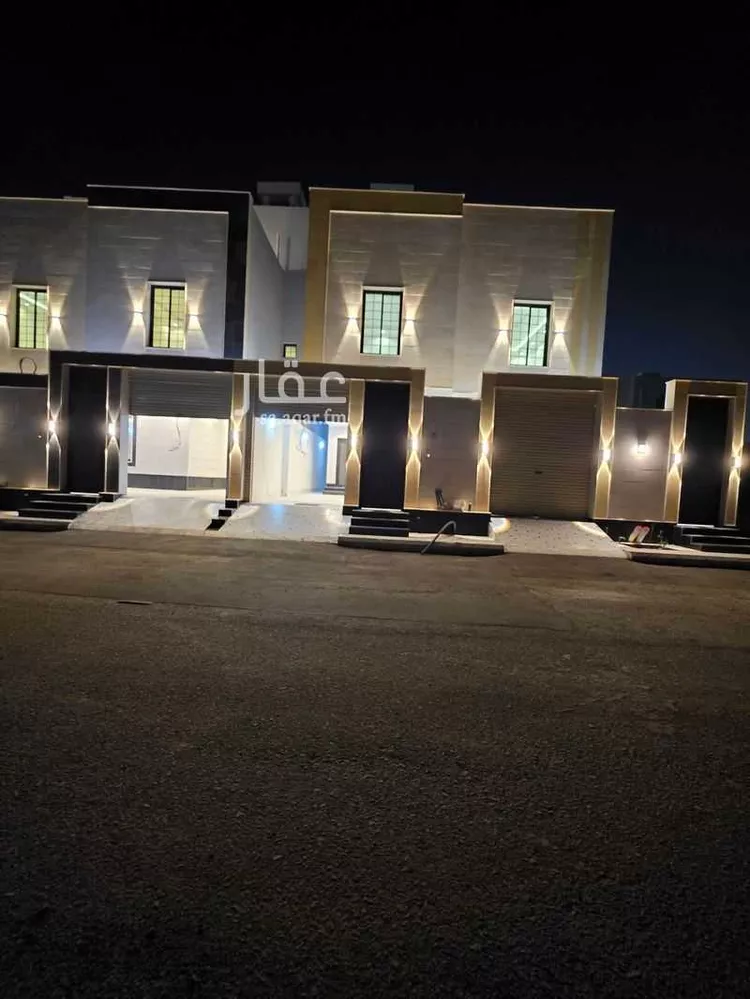 فيلا للبيع في شارع إبن الرازي, حي الفلاح, مدينة جدة, منطقة مكة المكرمة 10