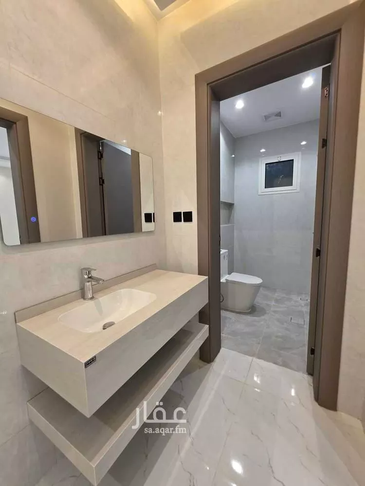 فيلا للبيع في شارع إبن الرازي, حي الفلاح, مدينة جدة, منطقة مكة المكرمة 23
