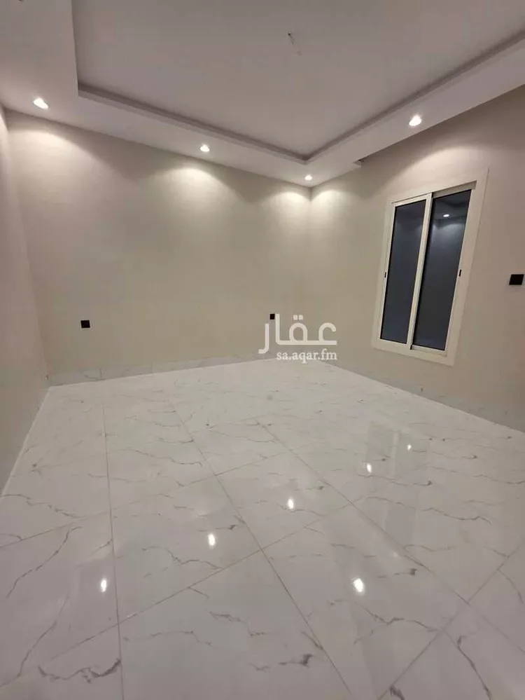 فيلا للبيع في شارع إبن الرازي, حي الفلاح, مدينة جدة, منطقة مكة المكرمة 24