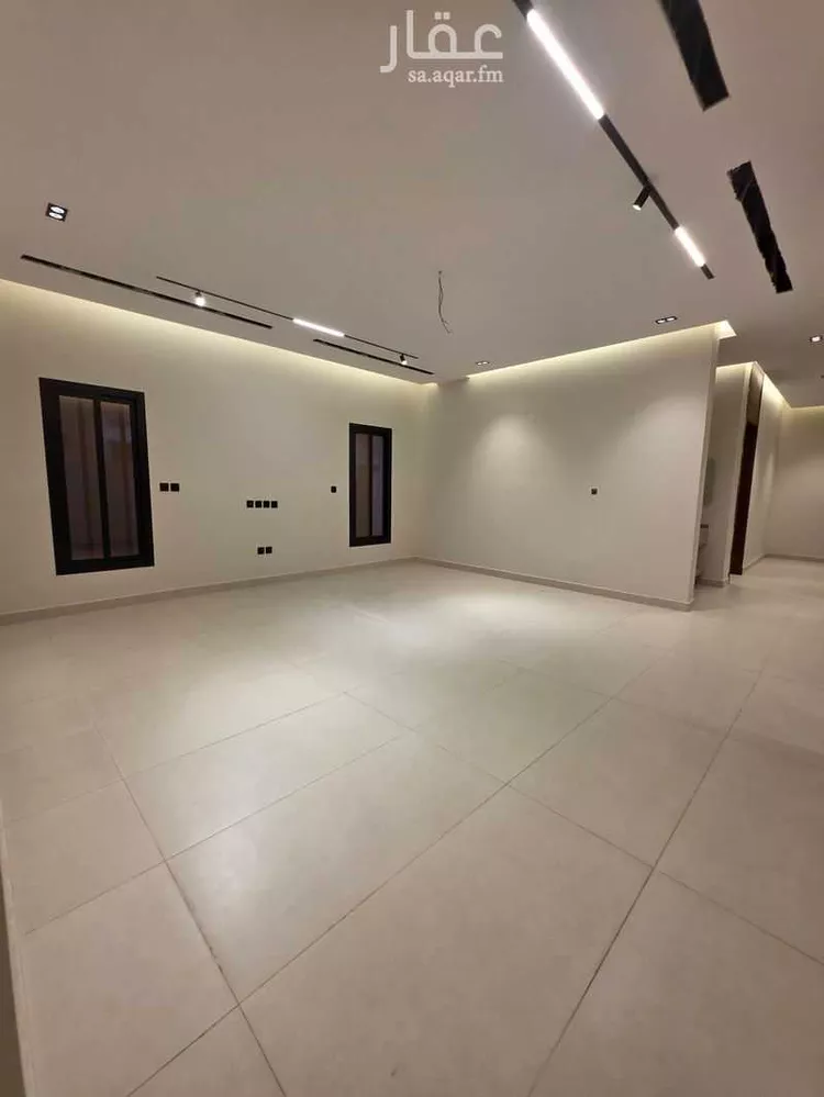 فيلا للبيع في شارع يحيى بن جابر الطائي, حي البشائر, مدينة جدة, منطقة مكة المكرمة صورة 2