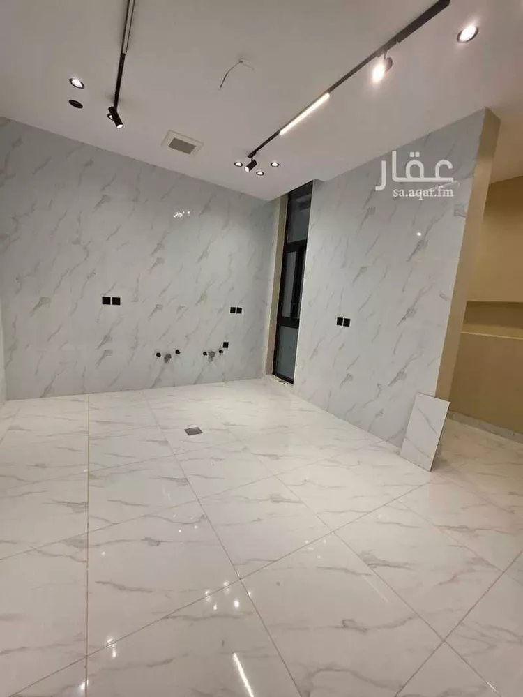 Villa for Sale in Jeddah Al Riyadh صورة 5