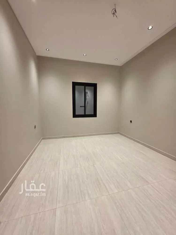 فيلا للبيع في شارع أبي محمد عبد العزيز الفاسي, حي الرحمانية, مدينة جدة, منطقة مكة المكرمة 28