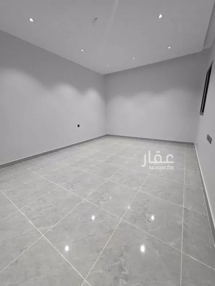 Villa for Sale in Jeddah Ar Rahmaniyah صورة 3