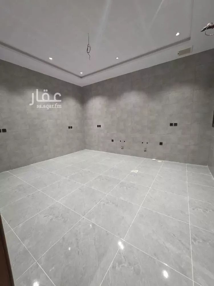 فيلا للبيع في شارع عبد العزيز بن محمد بن شلوان, حي الرحمانية, مدينة جدة, منطقة مكة المكرمة 8