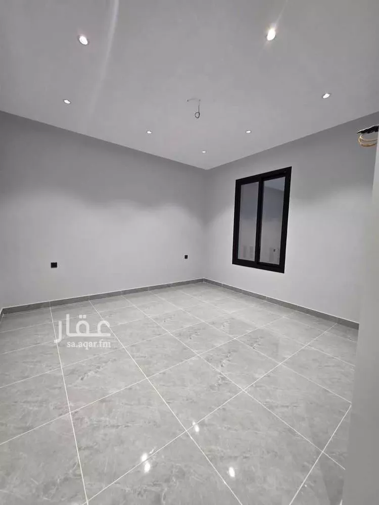 فيلا للبيع في شارع عبد العزيز بن محمد بن شلوان, حي الرحمانية, مدينة جدة, منطقة مكة المكرمة 13